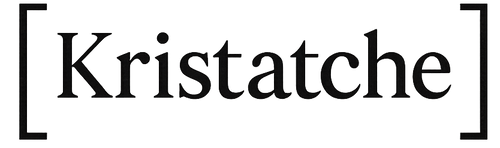 Kristatche